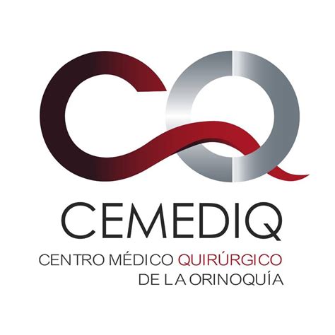 Cemediq